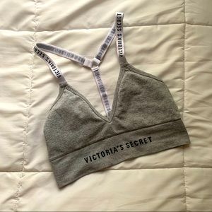 Victoria’s Secret bralette size XS